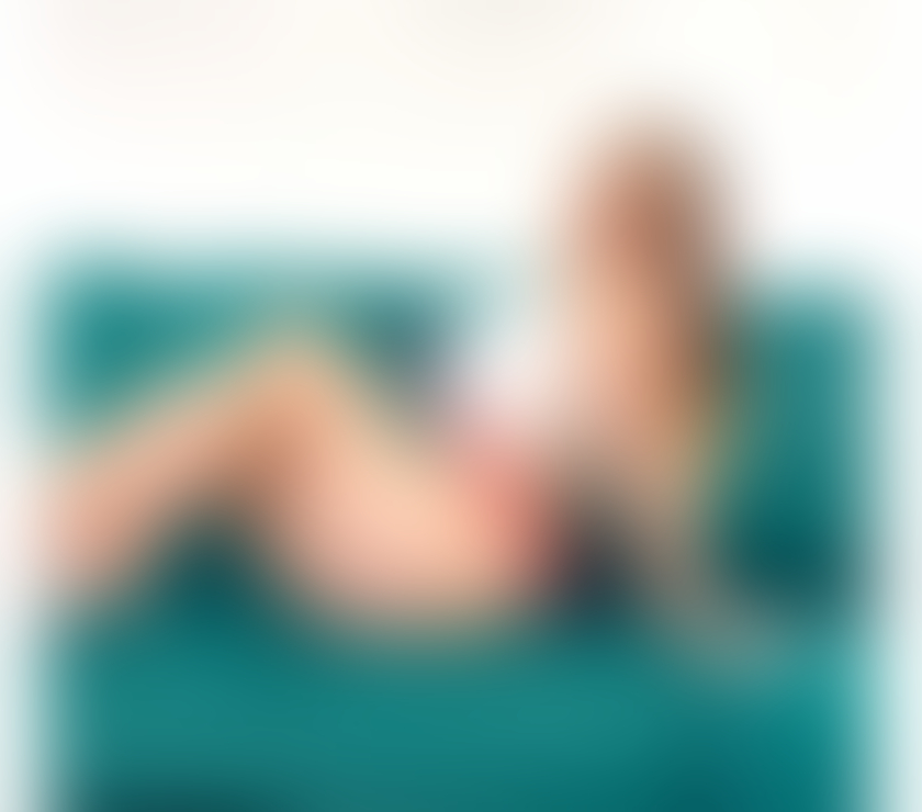 Escorts North Yorkshire Scarborough - North Yorkshire - Photos for Anna‼️ Hot girl‼️ Real pictures 💯